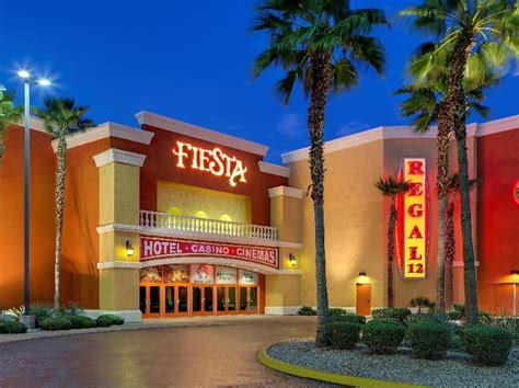 fiesta hotel henderson nevada|Fiesta Henderson Hotel and Casino, Henderson.